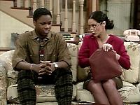 The Cosby Show